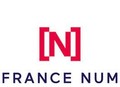 France Num Image 1